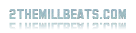 www.2themillbeats.com