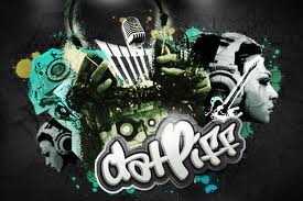 datpiff