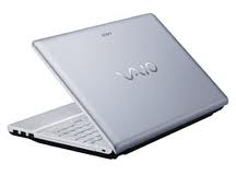 SonyVaio